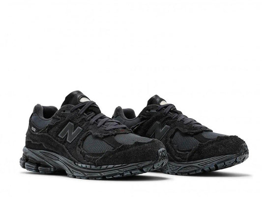 New Balance | 2002R Protection Pack Phantom
