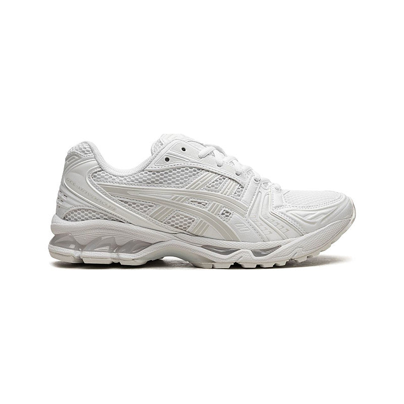 Asics | Kayano 14