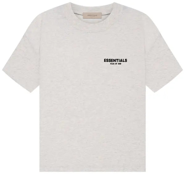 Fear of God Essentials
