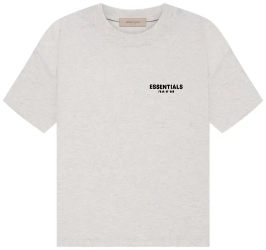 Fear of God Essentials