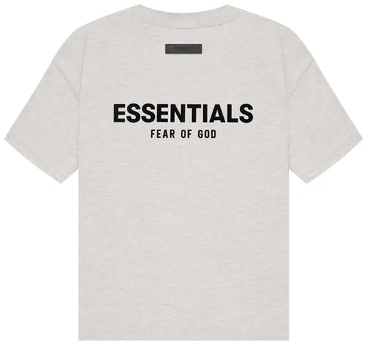 Fear of God Essentials