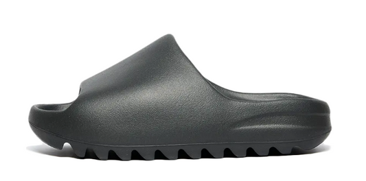 Adidas | Yeezy Slide
