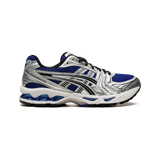 Asics | Kayano 14