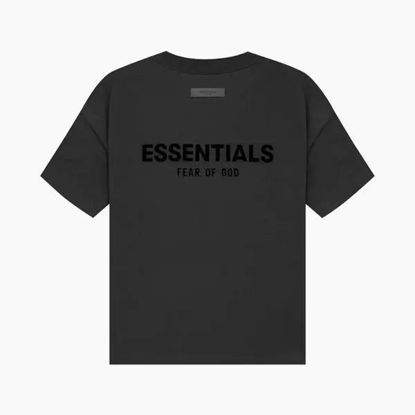 Fear of God Essentials