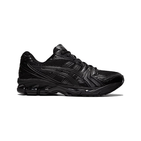 Asics | Kayano 14