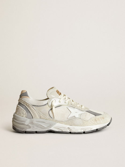 Golden Goose | Running Dad Star