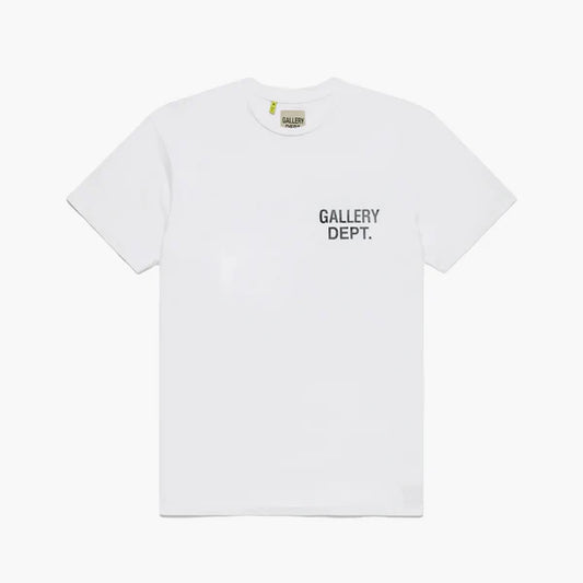 Gallery Dept. T-shirt French
