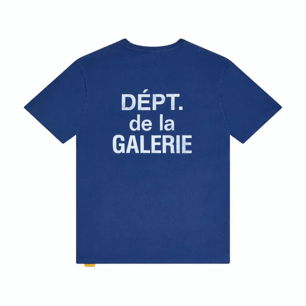 Gallery Dept. T-shirt French