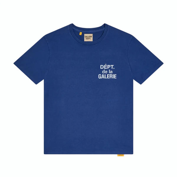 Gallery Dept. T-shirt French