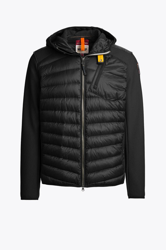 Parajumpers | NOLAN - VESTE HYBRIDE