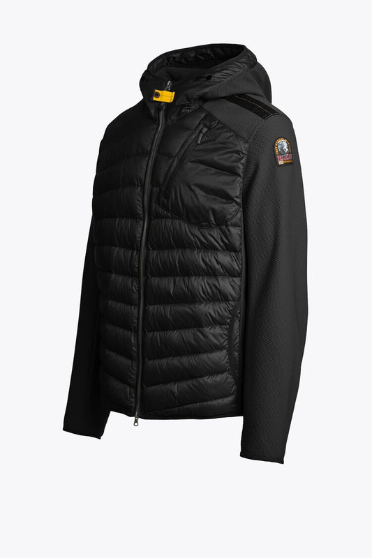 Parajumpers | NOLAN - VESTE HYBRIDE