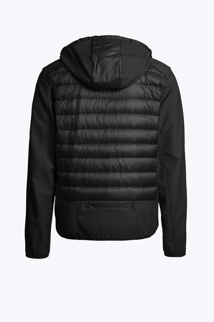 Parajumpers | NOLAN - VESTE HYBRIDE