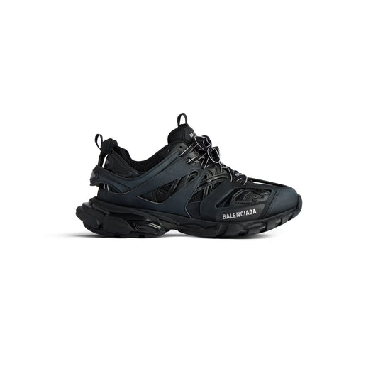Balanciaga | Sneaker Track pour Homme