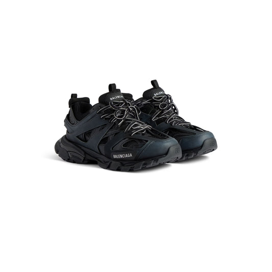 Balanciaga | Sneaker Track pour Homme