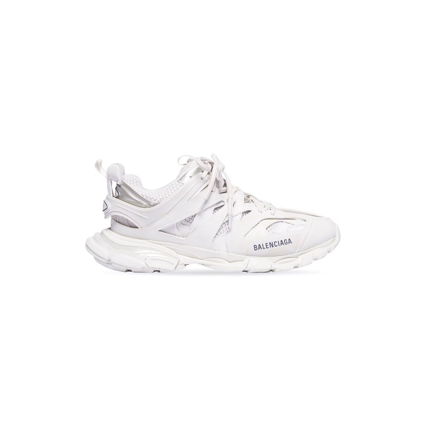 Balanciaga | Sneaker Track pour Homme