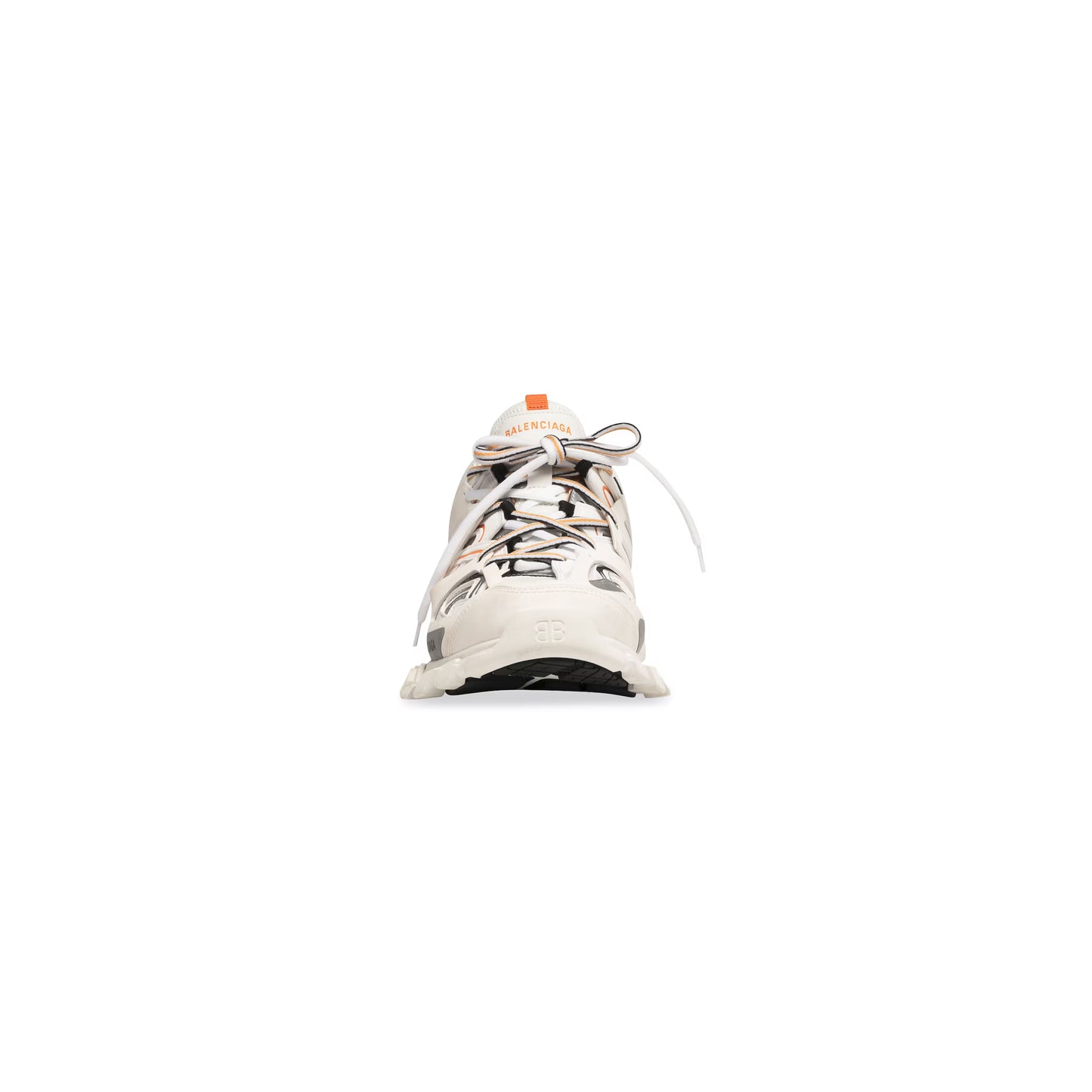 Balanciaga | Sneaker Track pour Homme