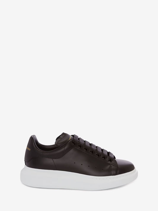 Alexander McQueen | Sneakers Oversize