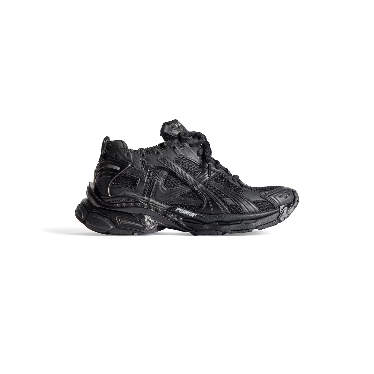 Balanciaga | Sneaker Runner pour Homme