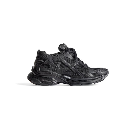 Balanciaga | Sneaker Runner pour Homme