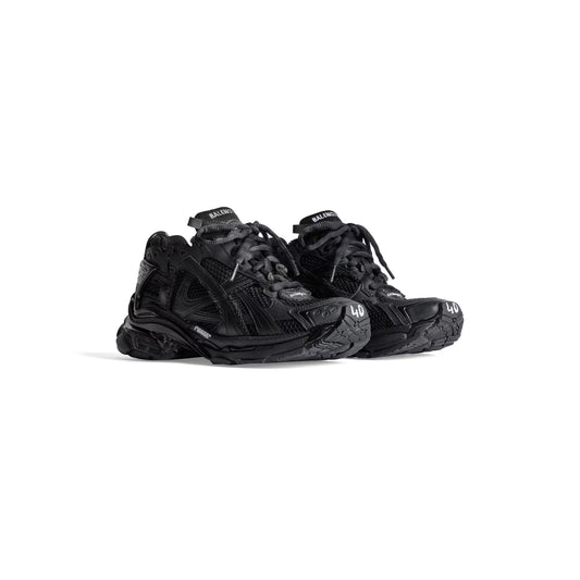 Balanciaga | Sneaker Runner pour Homme