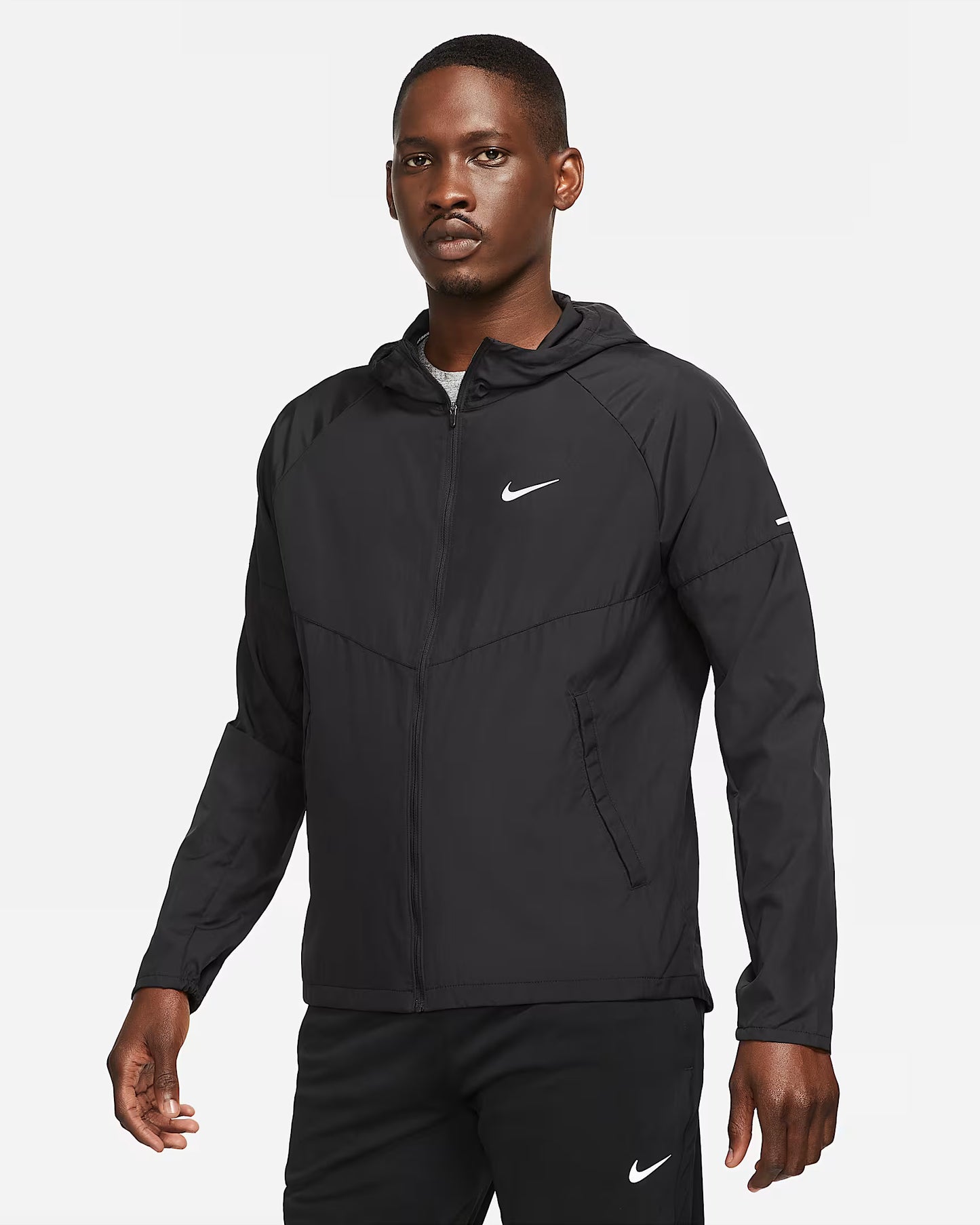 Ensemble Nike | Miler