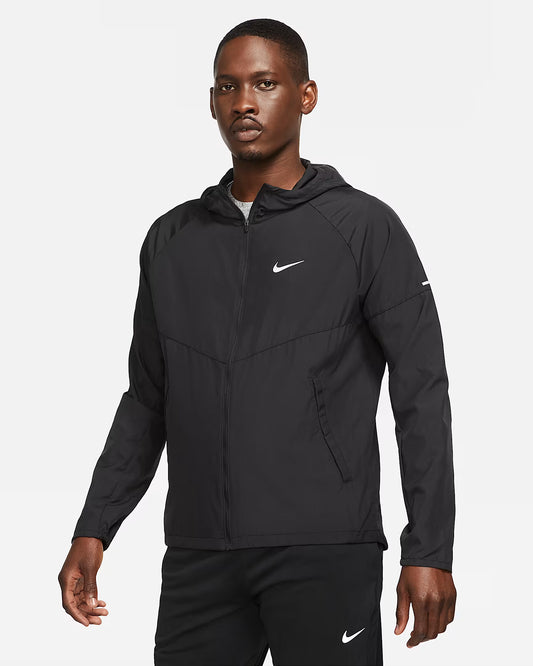 Ensemble Nike | Miler