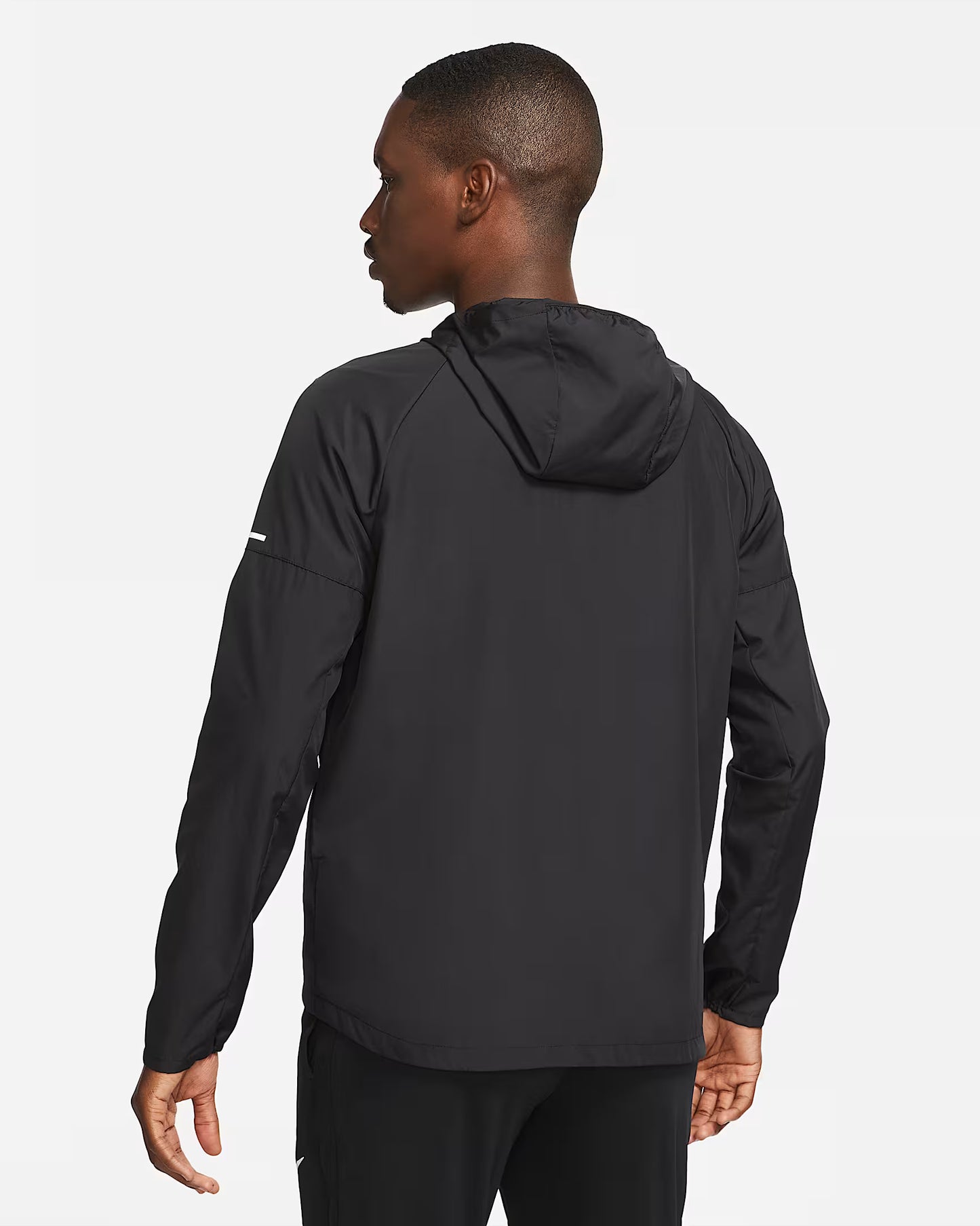 Ensemble Nike | Miler