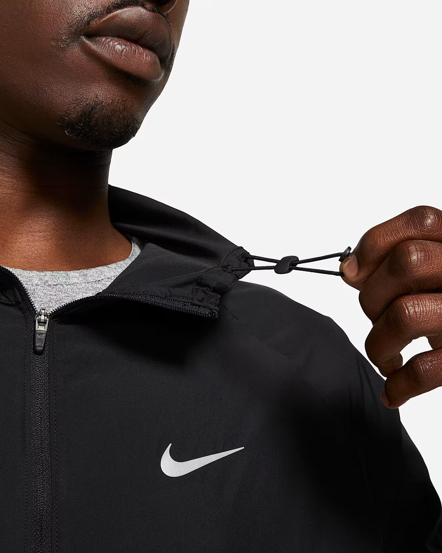 Ensemble Nike | Miler