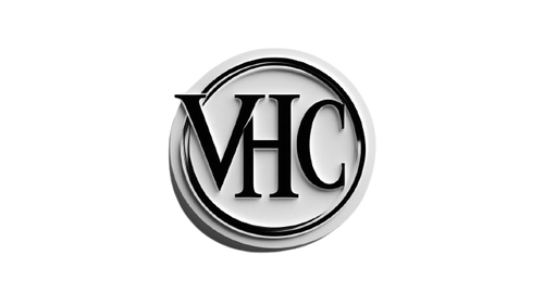 ( VHC.FR ) Vestiaire Haute Couture