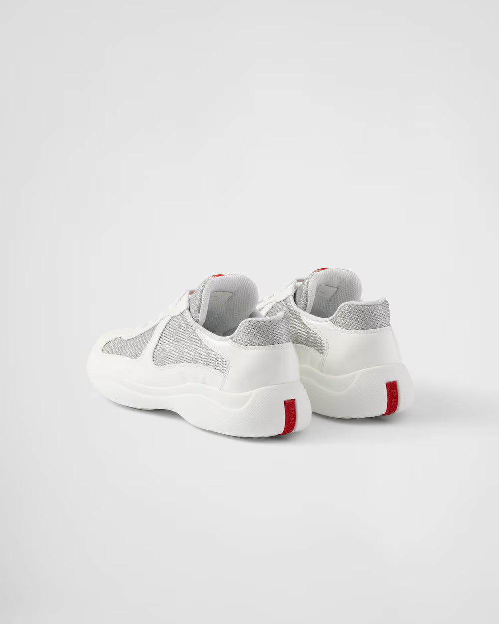 Prada | Sneakers Prada America’s Cup