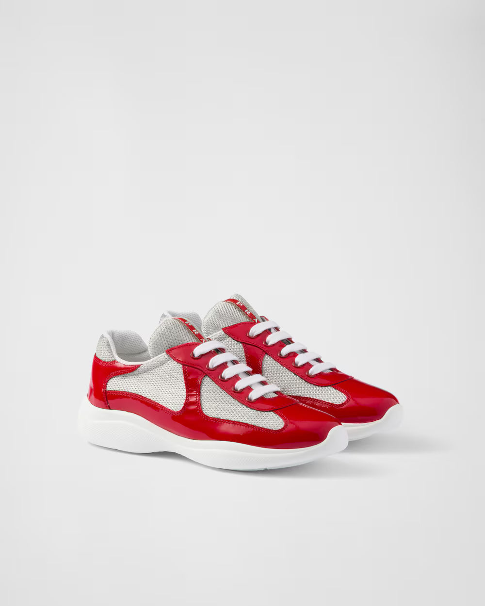 Prada | Sneakers Prada America’s Cup