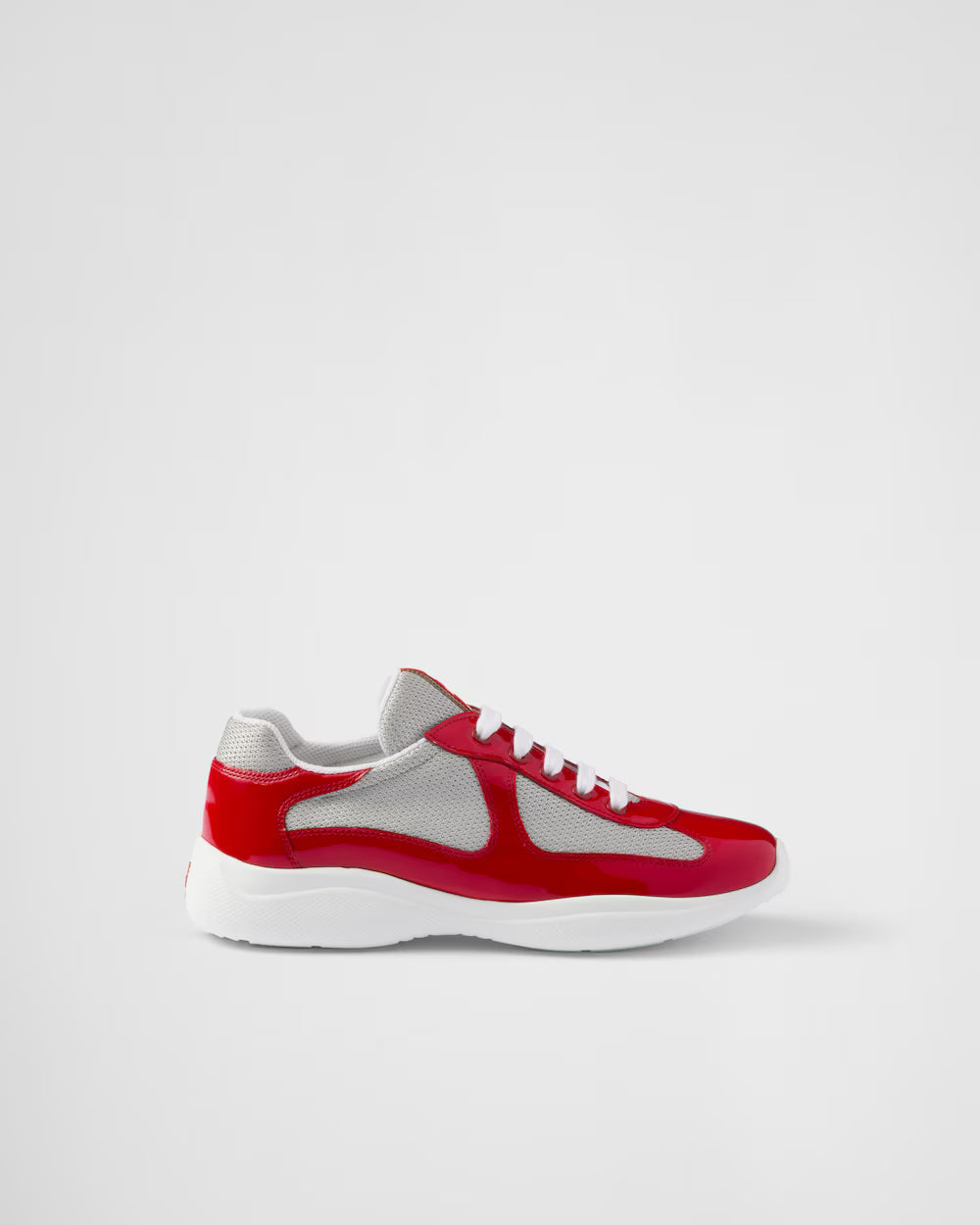 Prada | Sneakers Prada America’s Cup