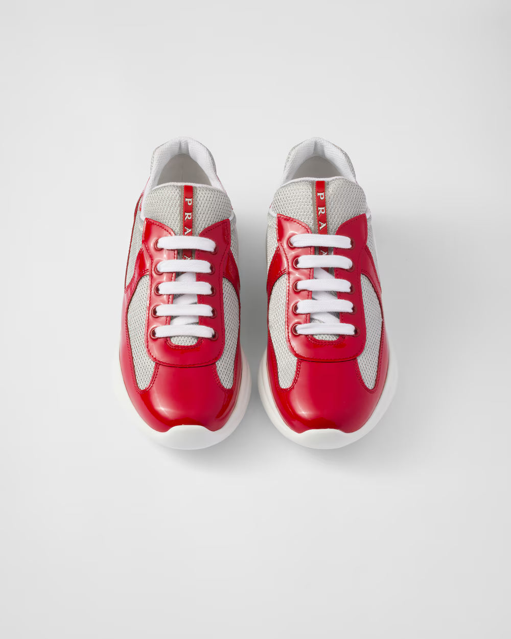 Prada | Sneakers Prada America’s Cup
