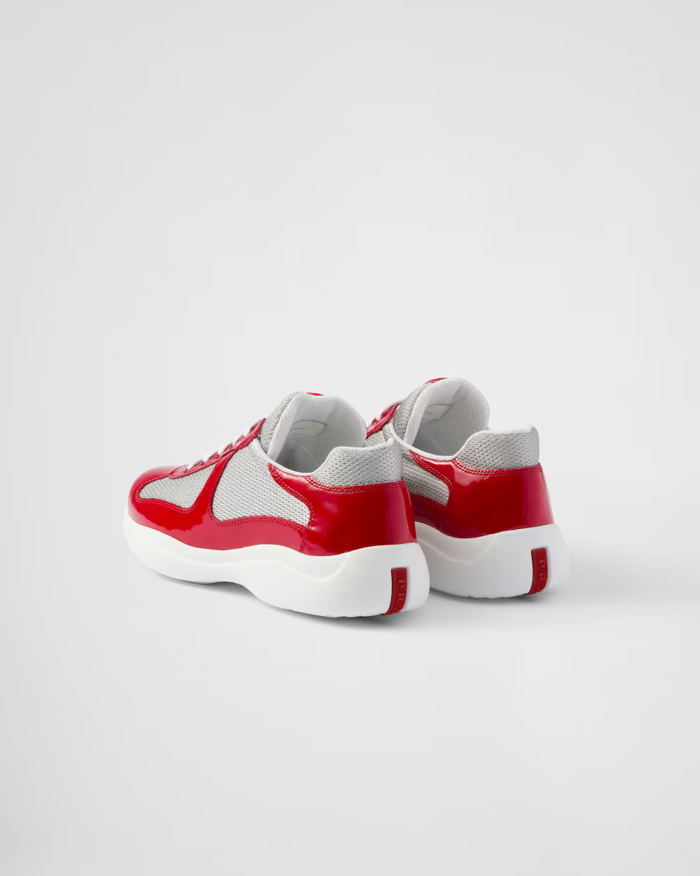 Prada | Sneakers Prada America’s Cup