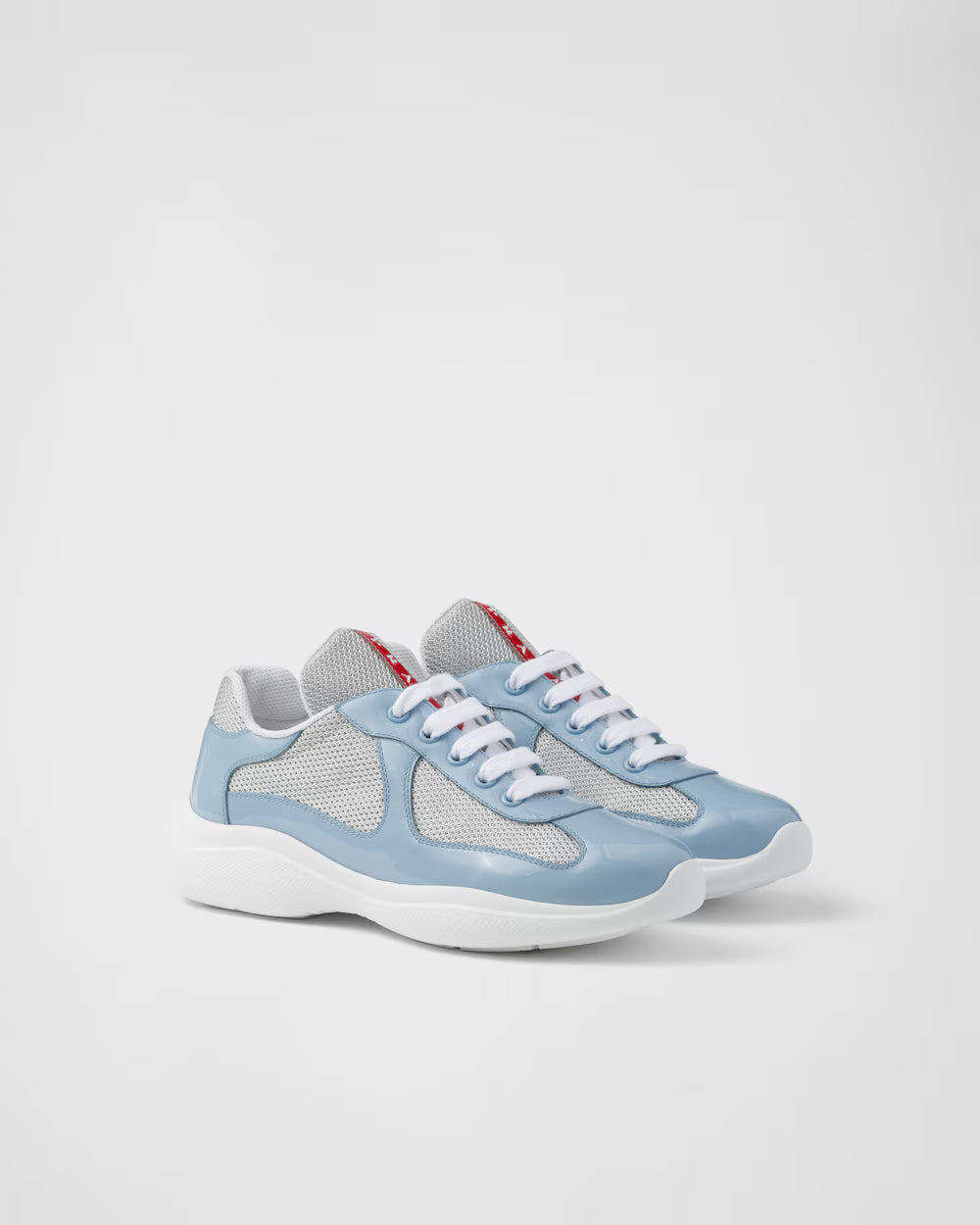 Prada | Sneakers Prada America’s Cup