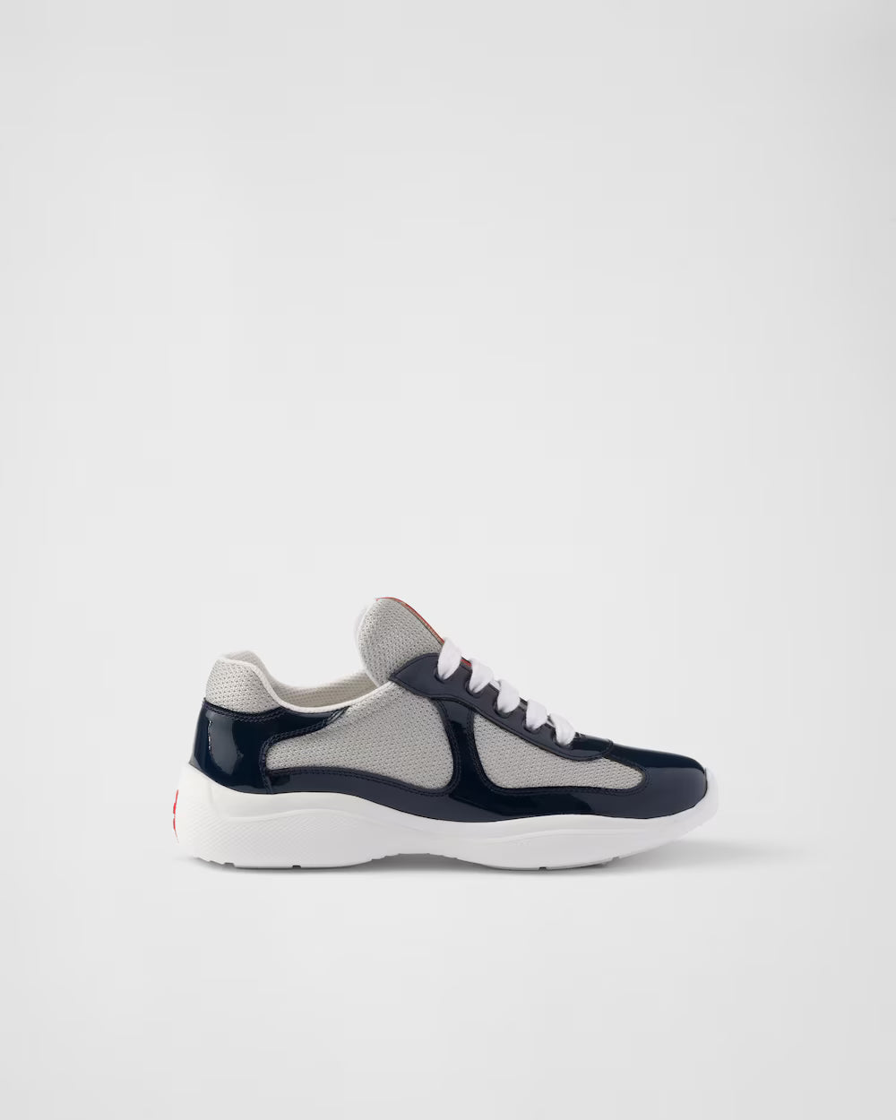 Prada | Sneakers Prada America’s Cup