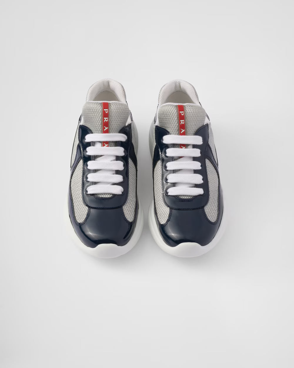 Prada | Sneakers Prada America’s Cup