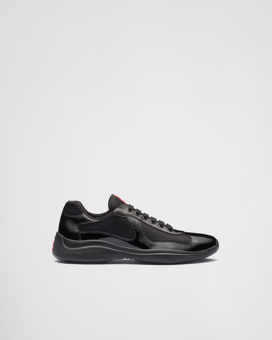 Prada | Sneakers Prada America’s Cup