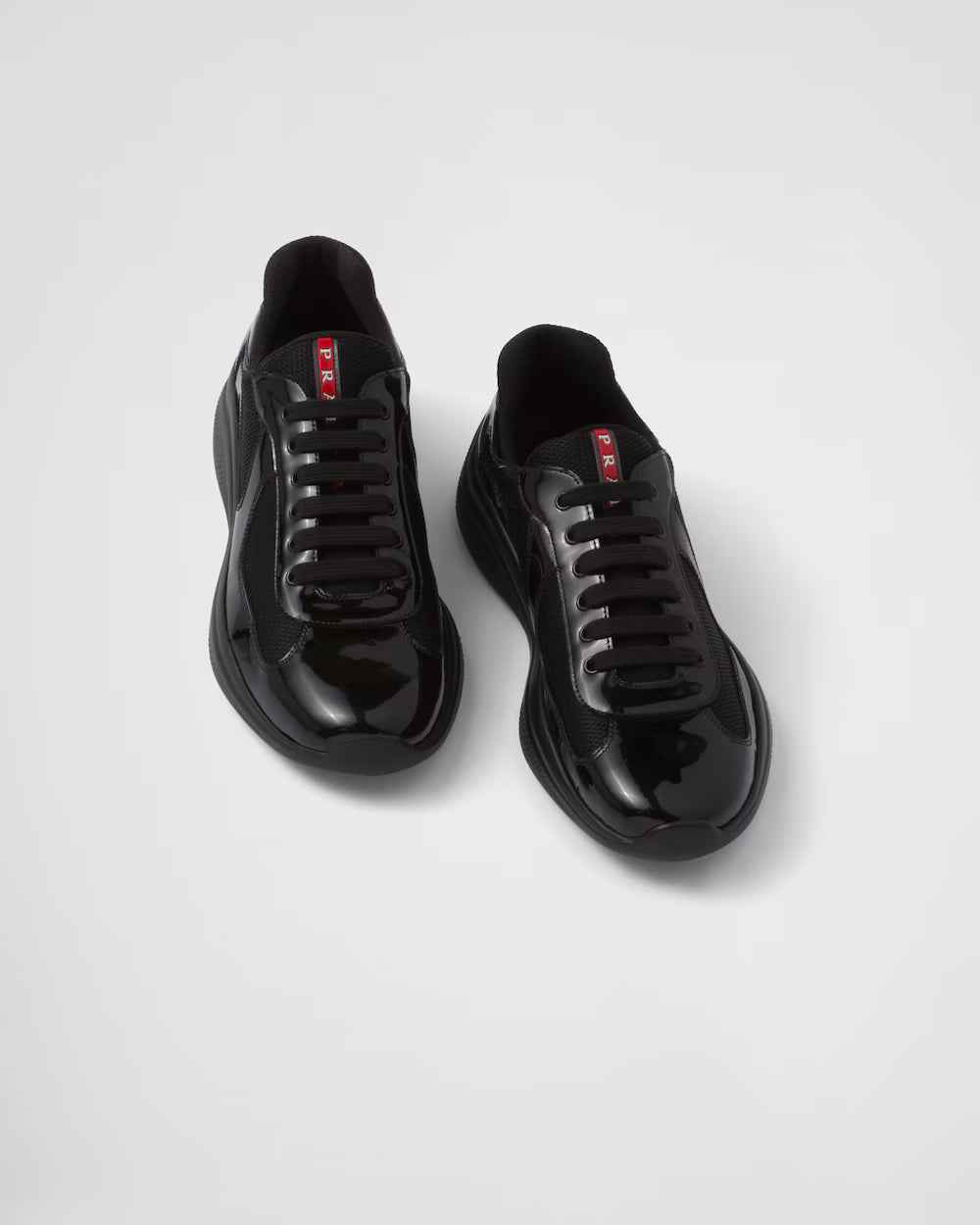Prada | Sneakers Prada America’s Cup