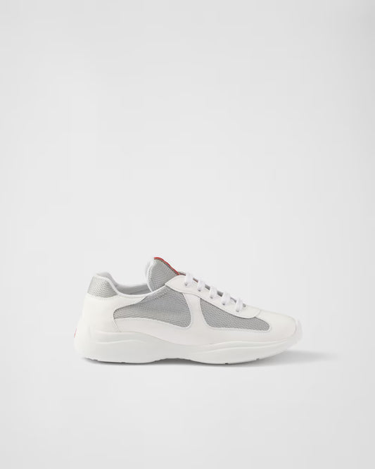 Prada | Sneakers Prada America’s Cup
