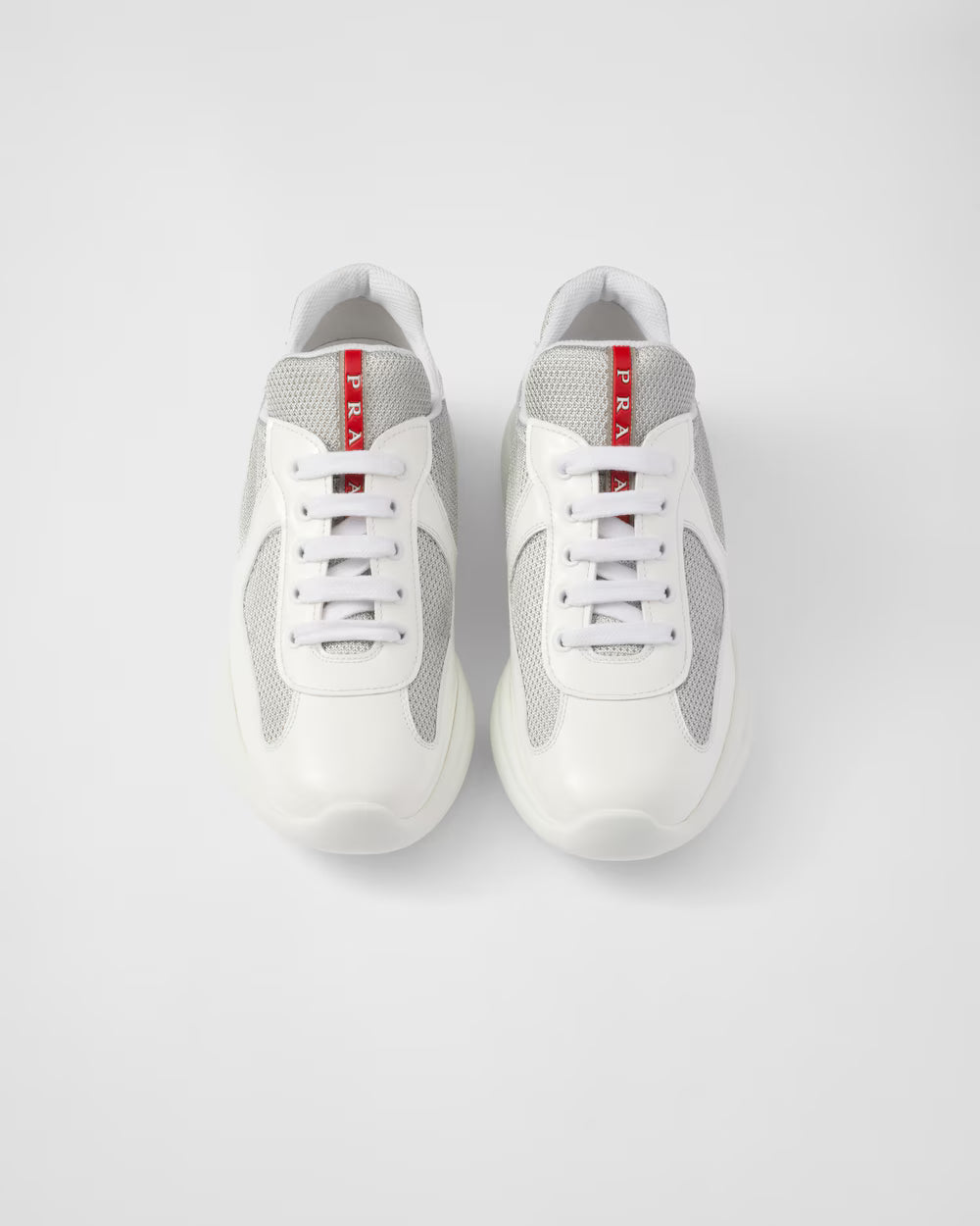 Prada | Sneakers Prada America’s Cup
