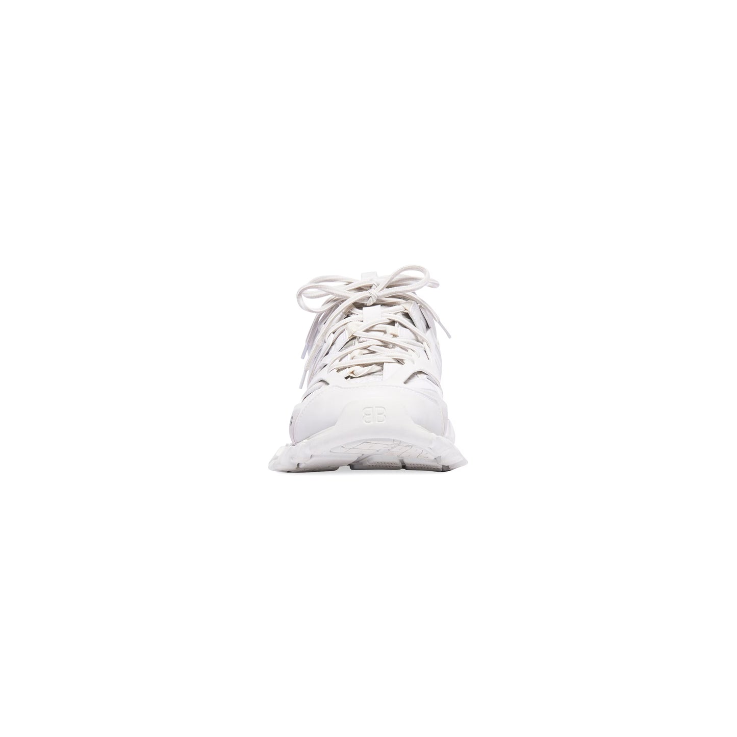 Balanciaga | Sneaker Track pour Homme