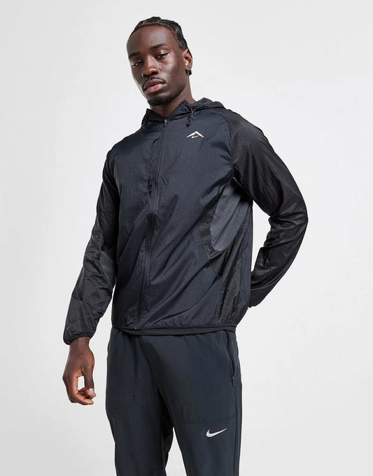 Nike Veste | Trail