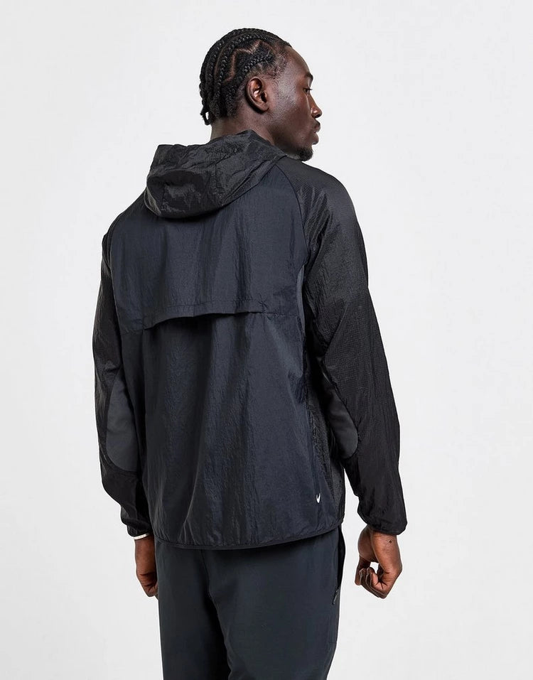Nike Veste | Trail
