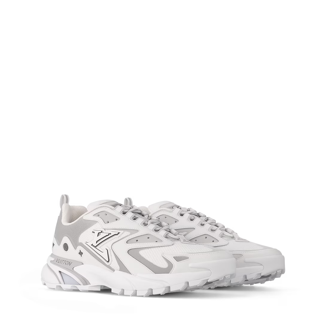 Louis Vuitton | Sneaker LV Runner Tatic