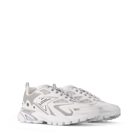 Louis Vuitton | Sneaker LV Runner Tatic