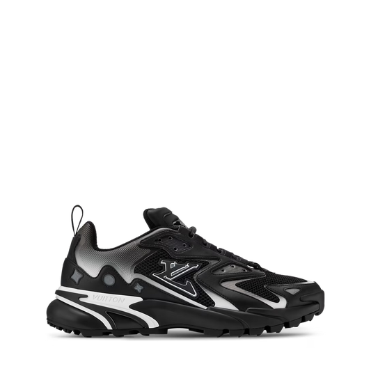Louis Vuitton | Sneaker LV Runner Tatic