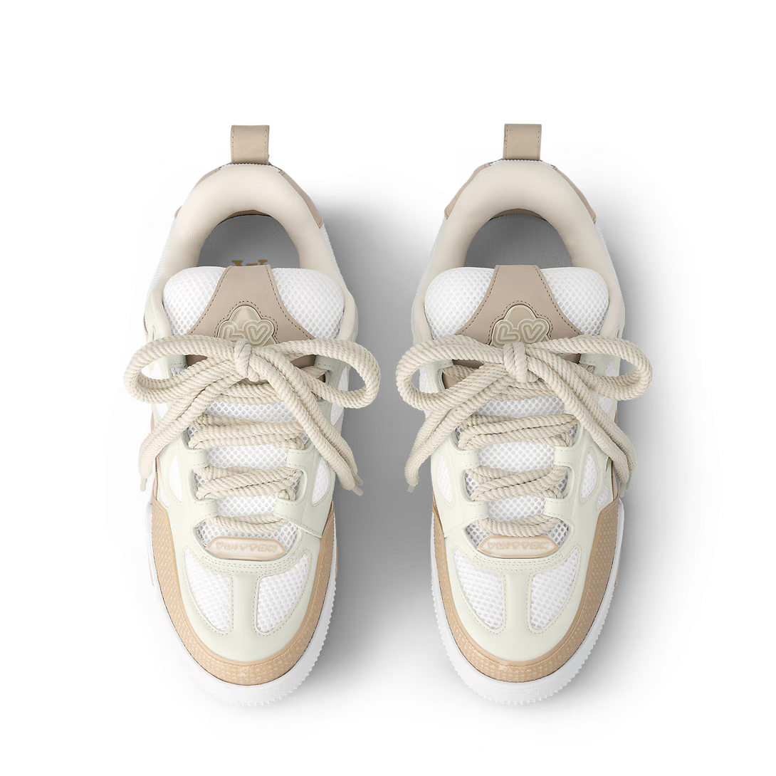 Louis Vuitton | Sneaker LV Skate