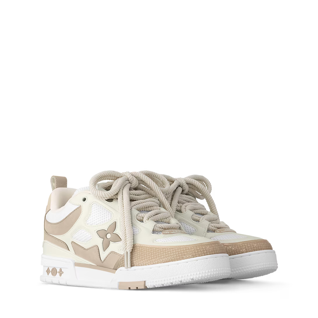 Louis Vuitton | Sneaker LV Skate