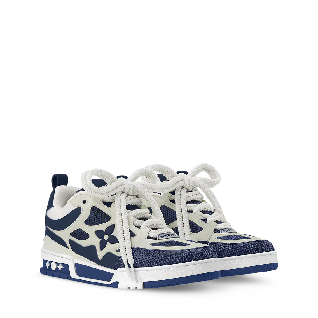 Louis Vuitton | Sneaker LV Skate